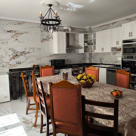 Esmeraldas Vivienda Rural فياكاريو المظهر الخارجي الصورة
