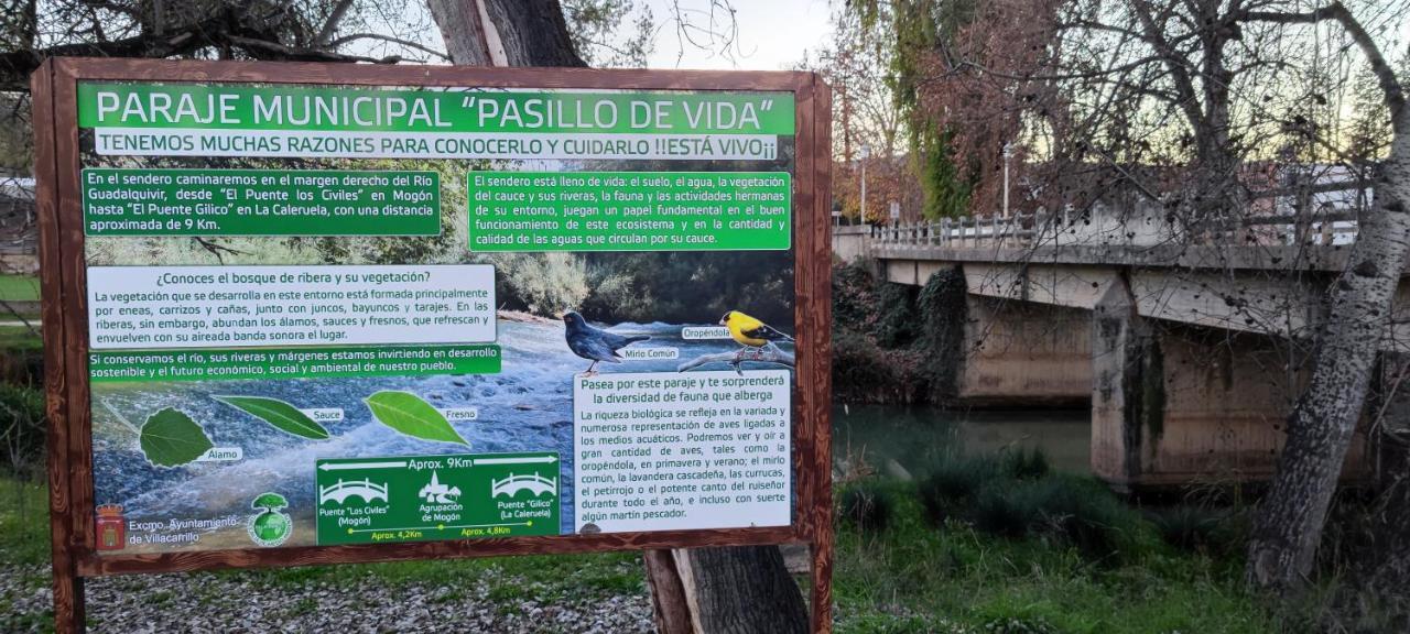 Esmeraldas Vivienda Rural فياكاريو المظهر الخارجي الصورة