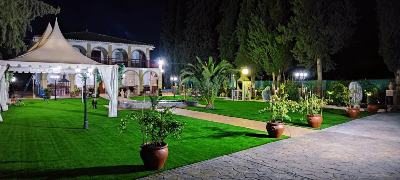 Esmeraldas Vivienda Rural فياكاريو المظهر الخارجي الصورة