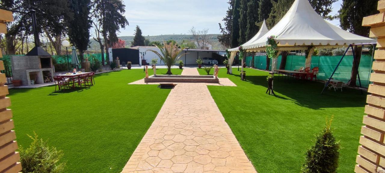 Esmeraldas Vivienda Rural فياكاريو المظهر الخارجي الصورة