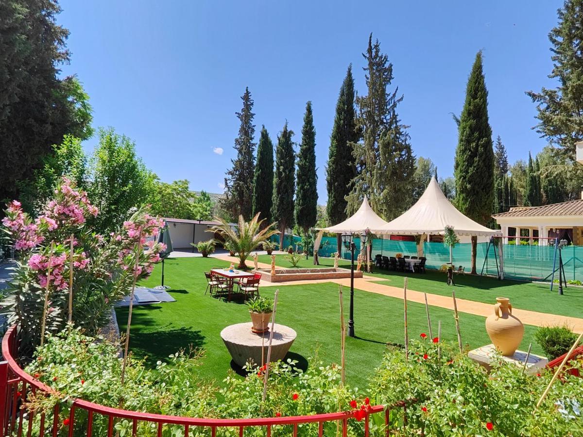 Esmeraldas Vivienda Rural فياكاريو المظهر الخارجي الصورة