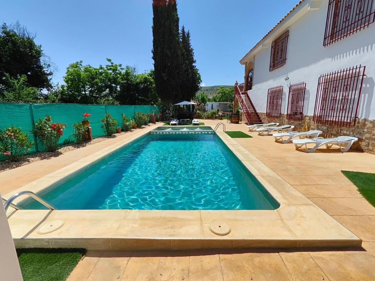 Esmeraldas Vivienda Rural فياكاريو المظهر الخارجي الصورة