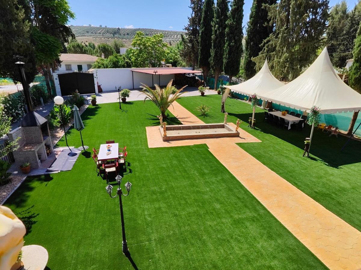 Esmeraldas Vivienda Rural فياكاريو المظهر الخارجي الصورة