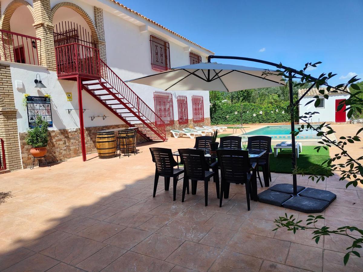 Esmeraldas Vivienda Rural فياكاريو المظهر الخارجي الصورة