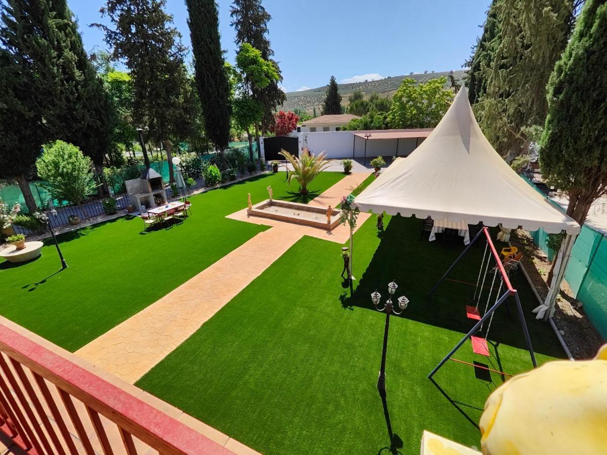 Esmeraldas Vivienda Rural فياكاريو المظهر الخارجي الصورة