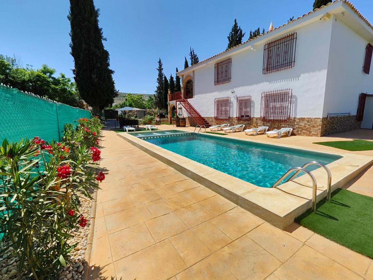 Esmeraldas Vivienda Rural فياكاريو المظهر الخارجي الصورة