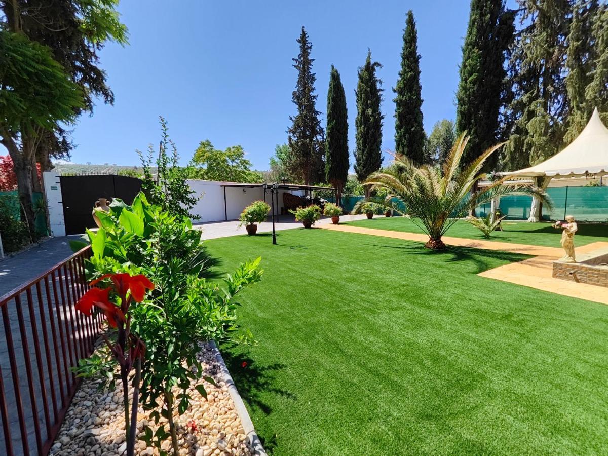 Esmeraldas Vivienda Rural فياكاريو المظهر الخارجي الصورة
