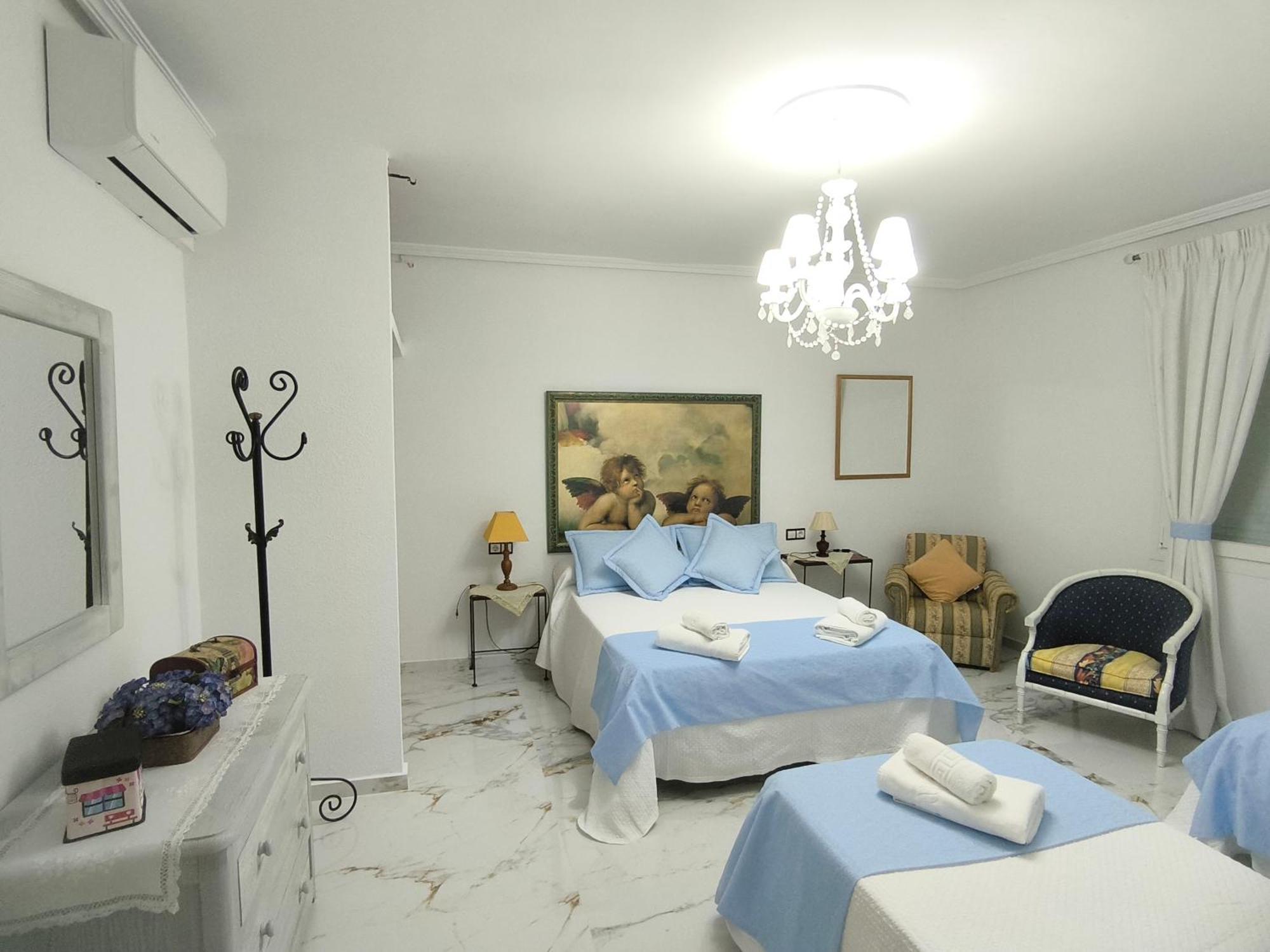 Esmeraldas Vivienda Rural فياكاريو المظهر الخارجي الصورة