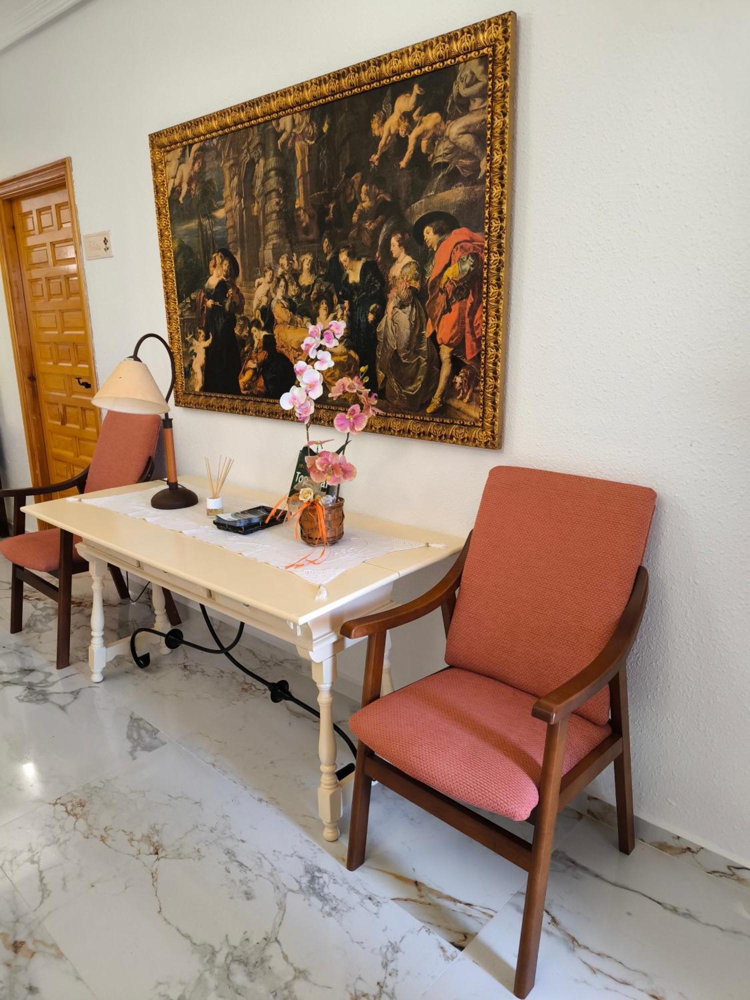 Esmeraldas Vivienda Rural فياكاريو المظهر الخارجي الصورة