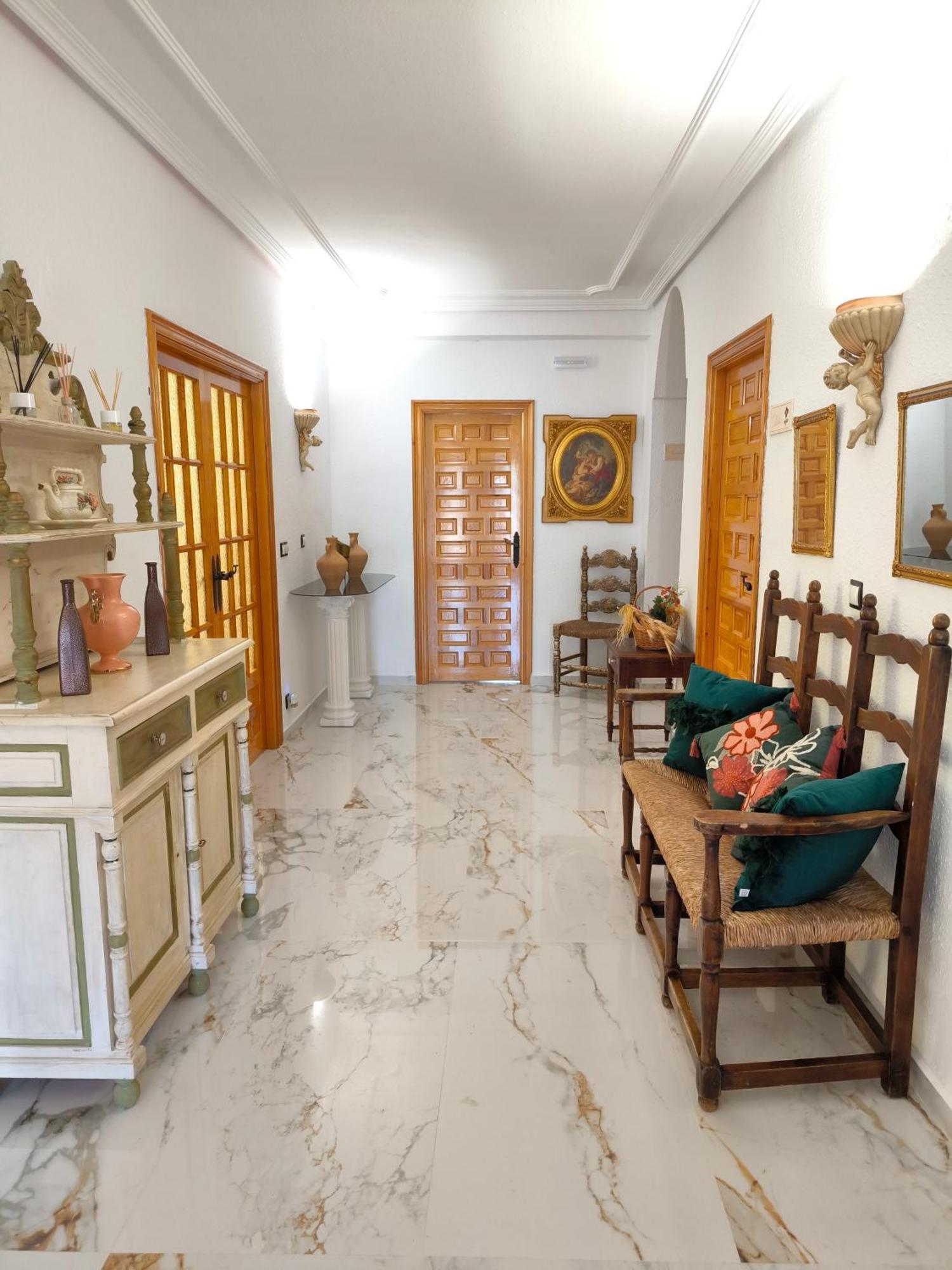 Esmeraldas Vivienda Rural فياكاريو المظهر الخارجي الصورة