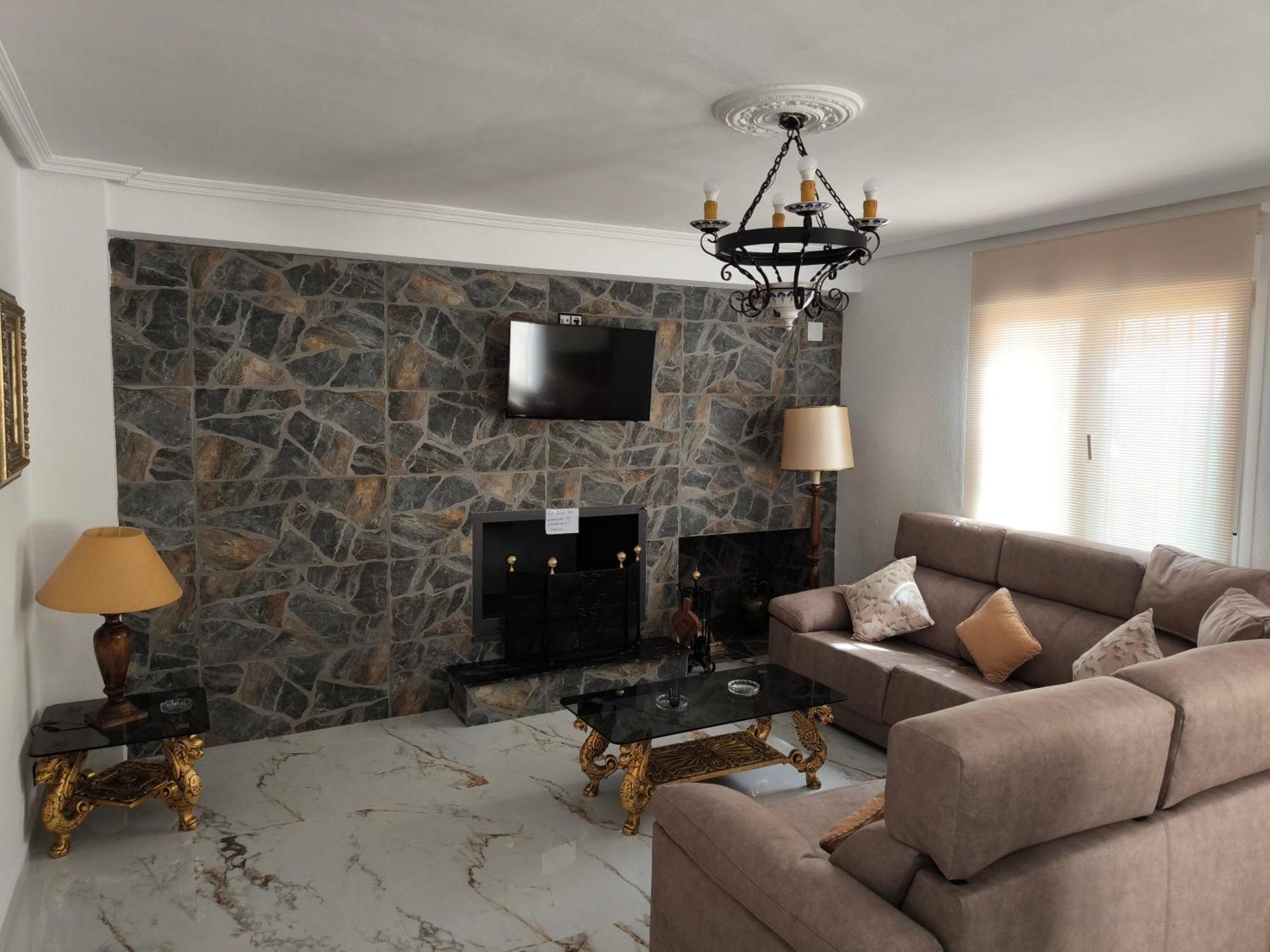 Esmeraldas Vivienda Rural فياكاريو المظهر الخارجي الصورة