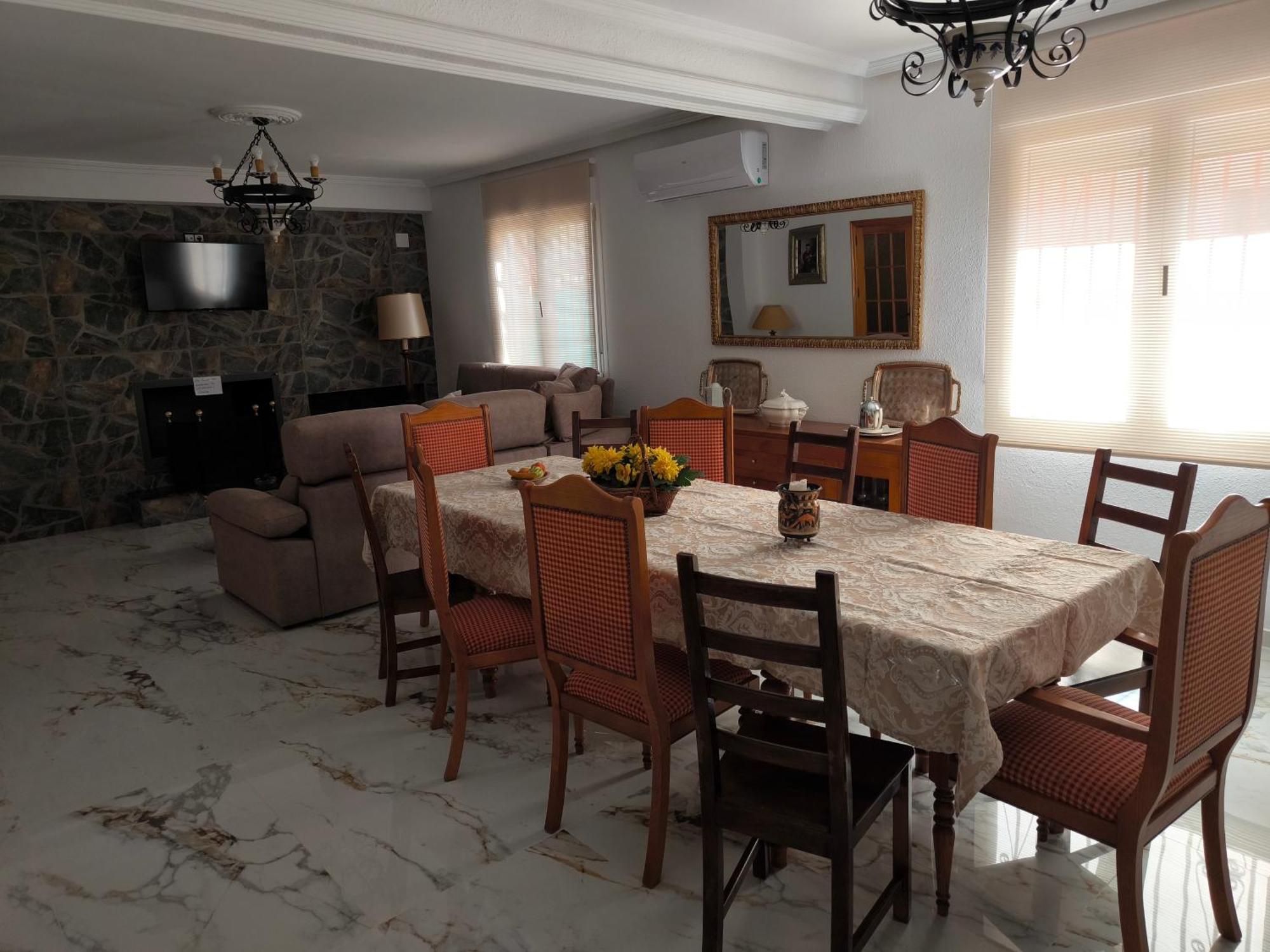 Esmeraldas Vivienda Rural فياكاريو المظهر الخارجي الصورة