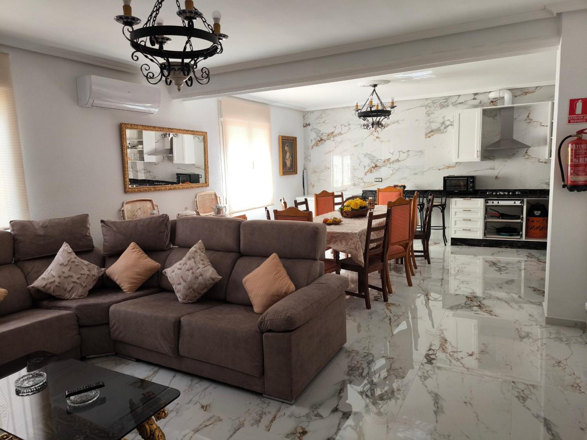 Esmeraldas Vivienda Rural فياكاريو المظهر الخارجي الصورة