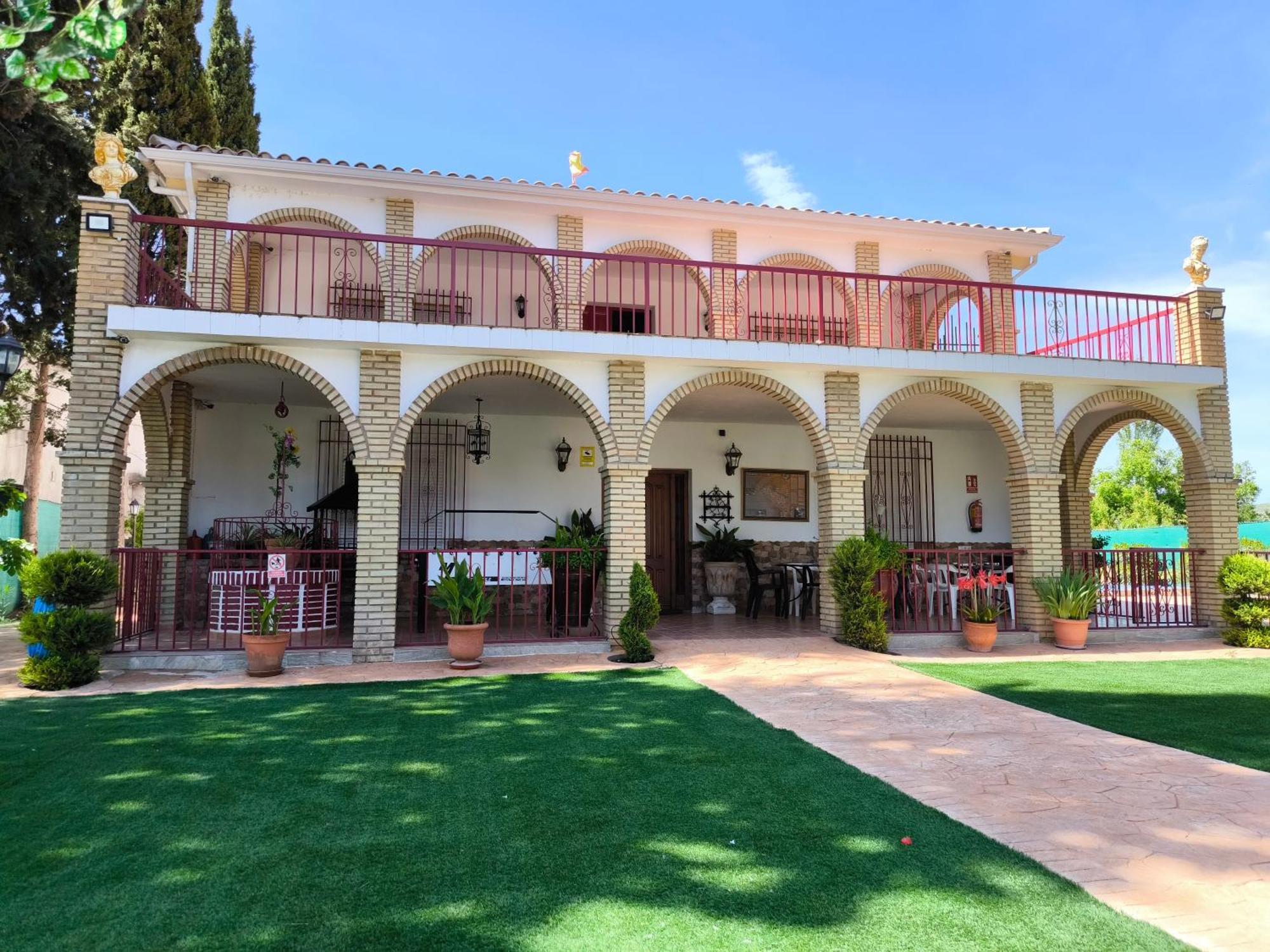 Esmeraldas Vivienda Rural فياكاريو المظهر الخارجي الصورة