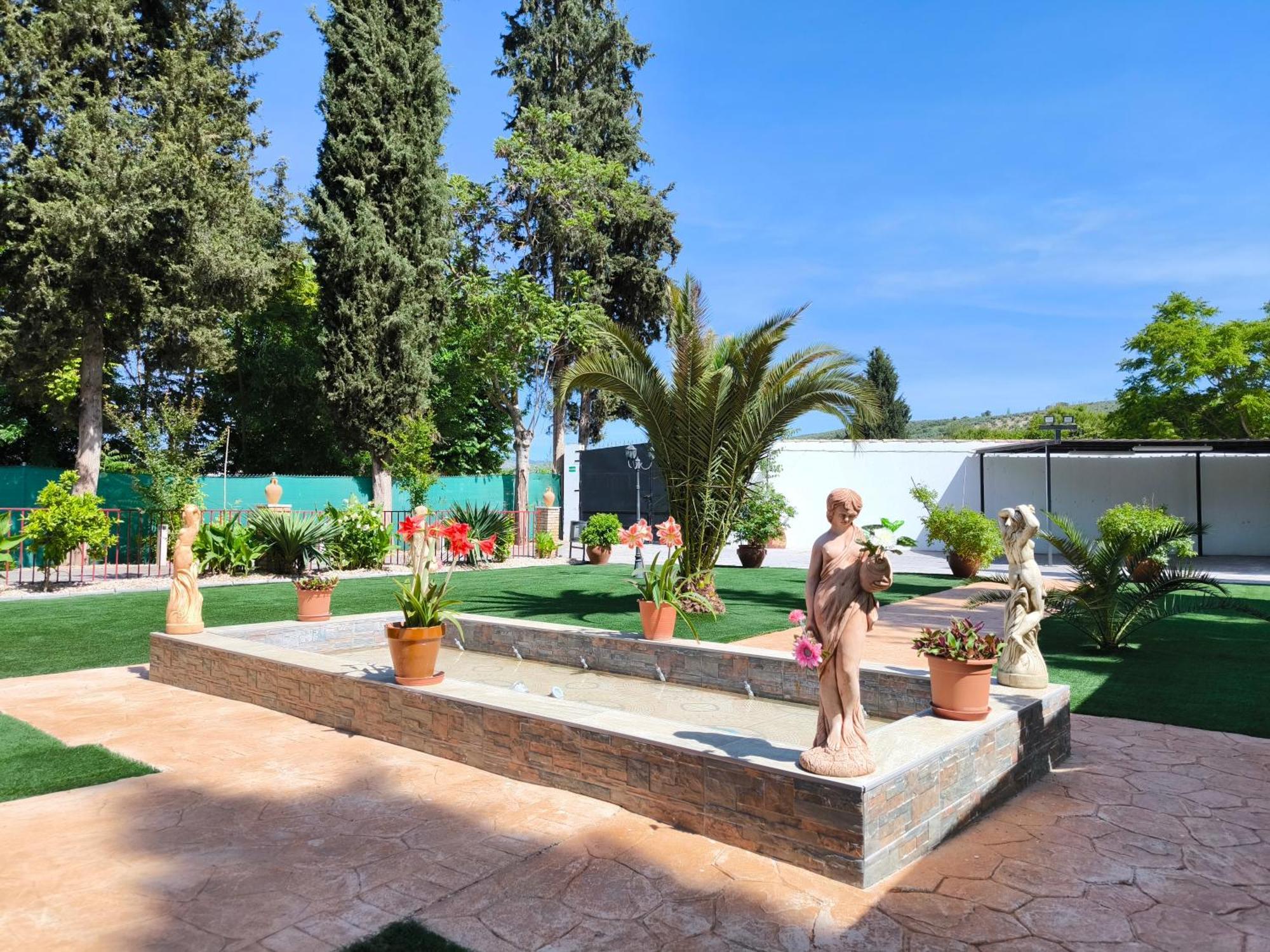 Esmeraldas Vivienda Rural فياكاريو المظهر الخارجي الصورة