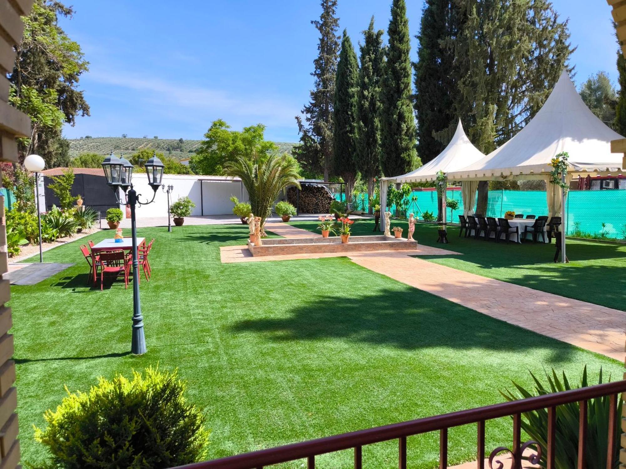 Esmeraldas Vivienda Rural فياكاريو المظهر الخارجي الصورة